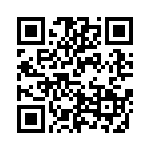 VSKC250-08 QRCode