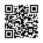 VSKC320-04 QRCode