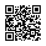 VSKC320-08 QRCode