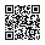 VSKCL240-06S10 QRCode