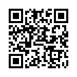 VSKCL240-10S10 QRCode