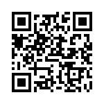 VSKCL240-25S30 QRCode