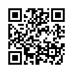 VSKD250-08 QRCode