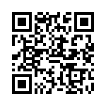 VSKD270-30 QRCode