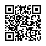 VSKDL240-10S10 QRCode