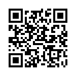 VSKDL240-25S30 QRCode