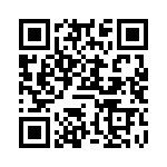 VSKDL450-20S20 QRCode