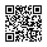 VSKE250-12 QRCode