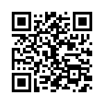VSKE270-16 QRCode