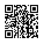 VSKE320-16 QRCode