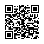VSKE320-20 QRCode