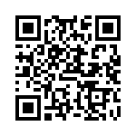 VSKEL240-06S10 QRCode