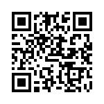 VSKEL240-10S10 QRCode