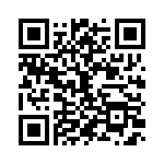 VSKH230-08 QRCode