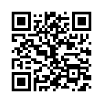 VSKH250-08 QRCode