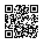 VSKH250-12 QRCode