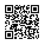 VSKH250-14 QRCode