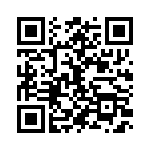 VSKH250-14D20 QRCode