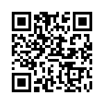 VSKHF180-12HK QRCode