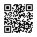 VSKJ250-08 QRCode