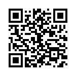 VSKJ320-20 QRCode