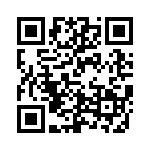 VSKL170-14D20 QRCode