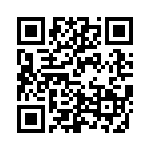 VSKL230-16D25 QRCode