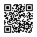 VSKL250-12 QRCode