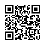 VSKLF200-04HK QRCode