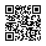 VSKT170-14 QRCode