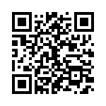 VSKT230-16 QRCode