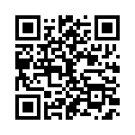 VSKT230-20 QRCode