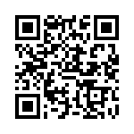 VSKT250-04 QRCode