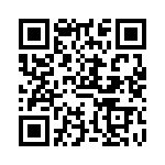 VSKT250-14 QRCode