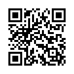 VSKT430-16 QRCode