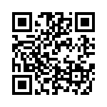 VSKT430-20 QRCode