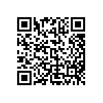VSKY10201406-G4-08 QRCode