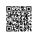 VSKY10401406-G4-08 QRCode