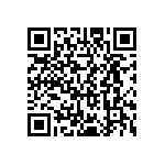 VSKY20401608-G4-08 QRCode