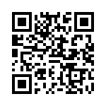VSMB11940X01 QRCode
