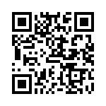 VSMB2943GX01 QRCode