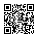 VSMF2893SLX01 QRCode