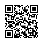 VSMF4720-GS08 QRCode