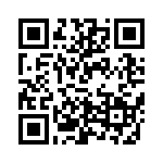 VSMG285011RG QRCode
