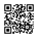 VSMY1850 QRCode