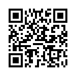 VSMY1850ITX01 QRCode