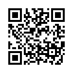 VSMY3850-GS18 QRCode