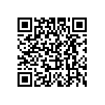 VSMY385010-GS08 QRCode