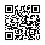 VSOP58436 QRCode