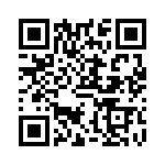 VSP01M01ZWD QRCode